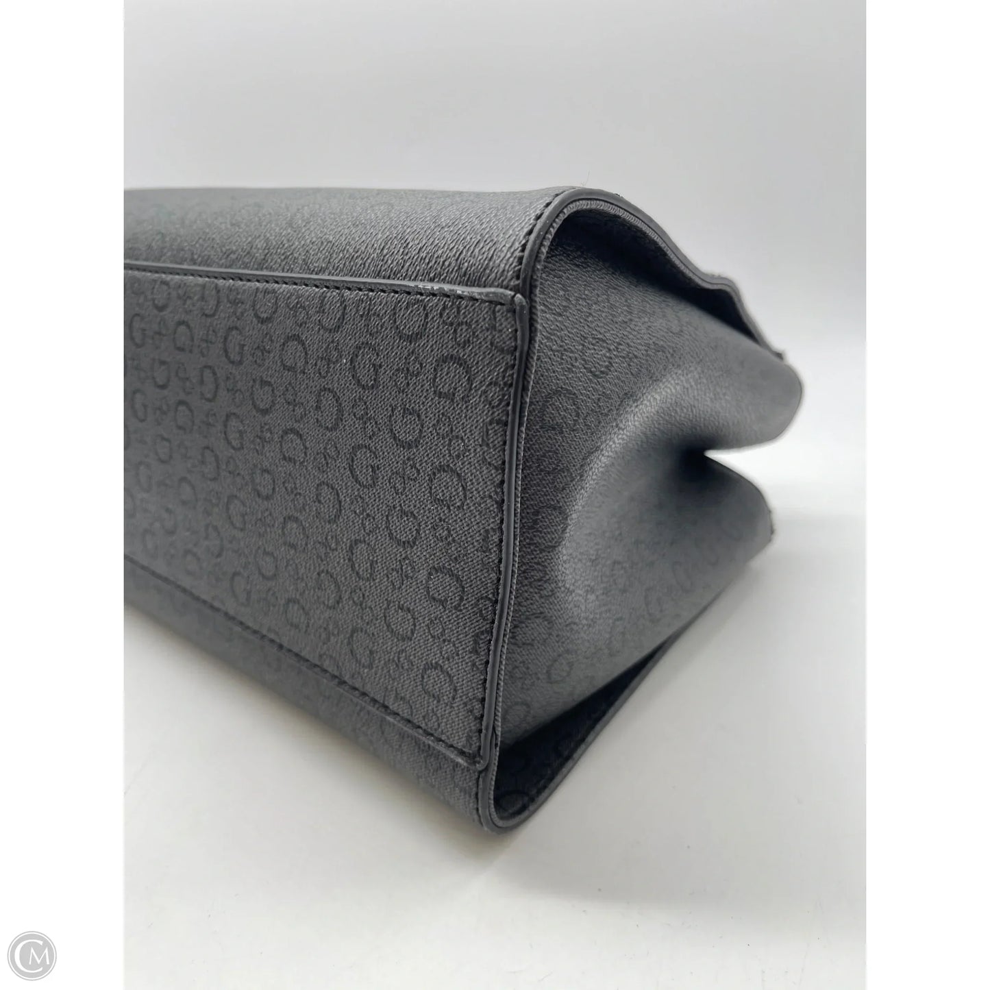 Handbag By Guess, Size: Medium