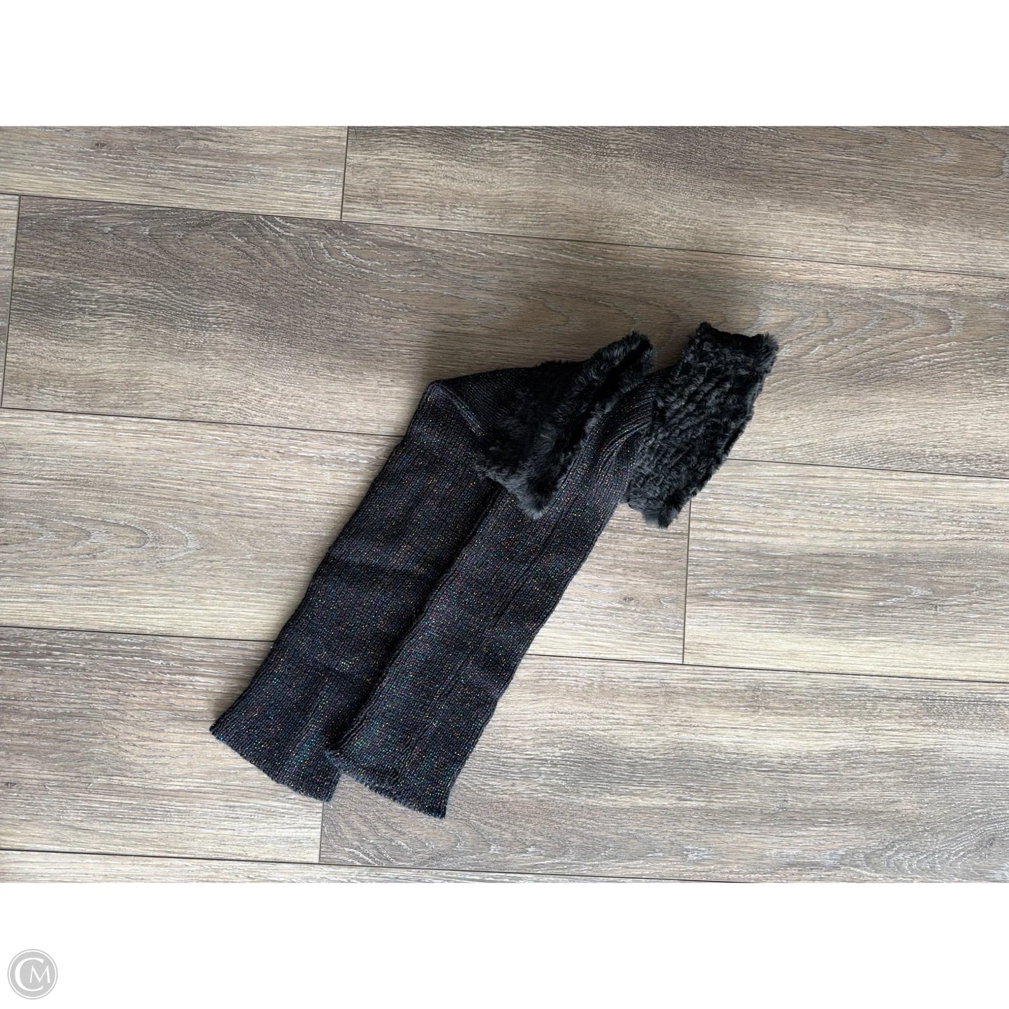 Accessory Tag By Clothes Mentor