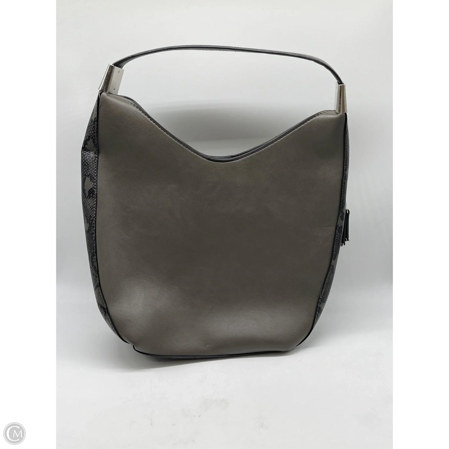 Handbag By Alfani, Size: Medium