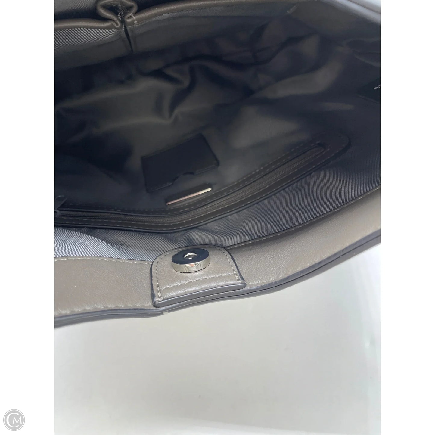 Handbag By Alfani, Size: Medium