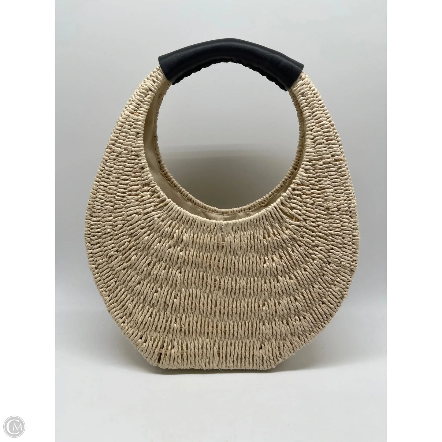 Handbag By A New Day, Size: Medium