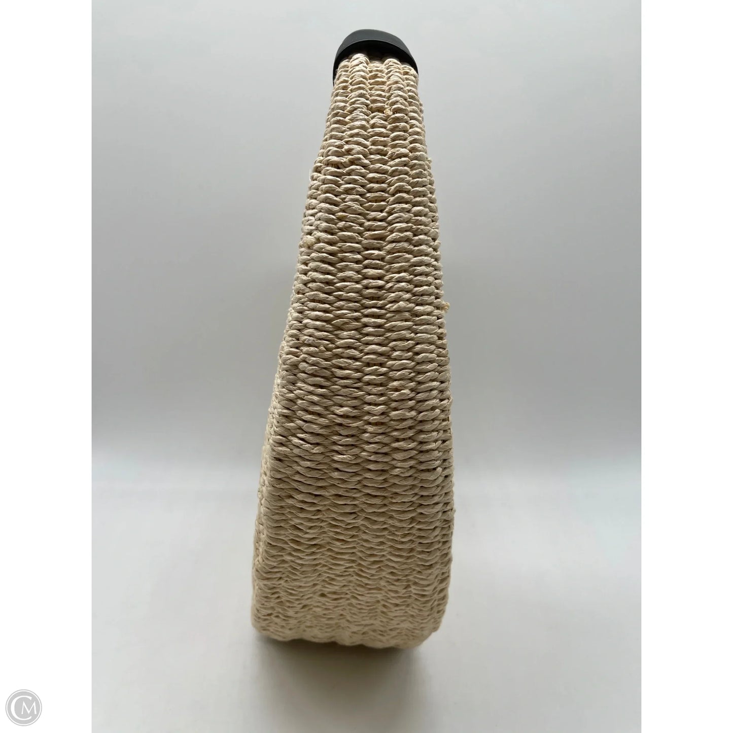 Handbag By A New Day, Size: Medium