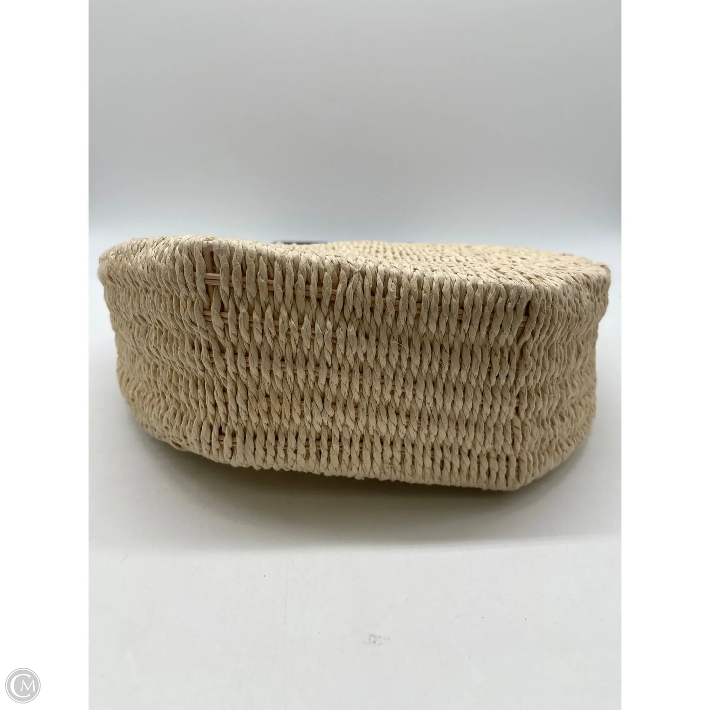 Handbag By A New Day, Size: Medium