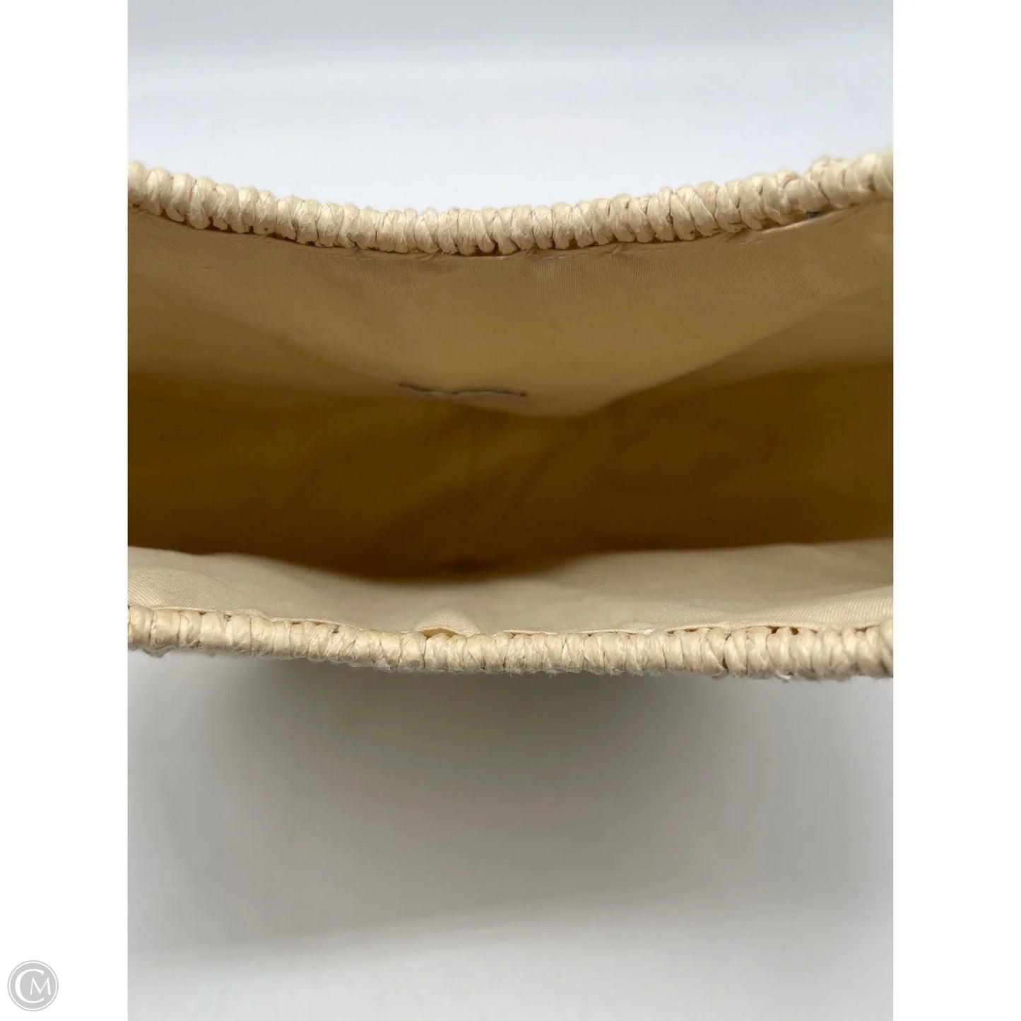 Handbag By A New Day, Size: Medium