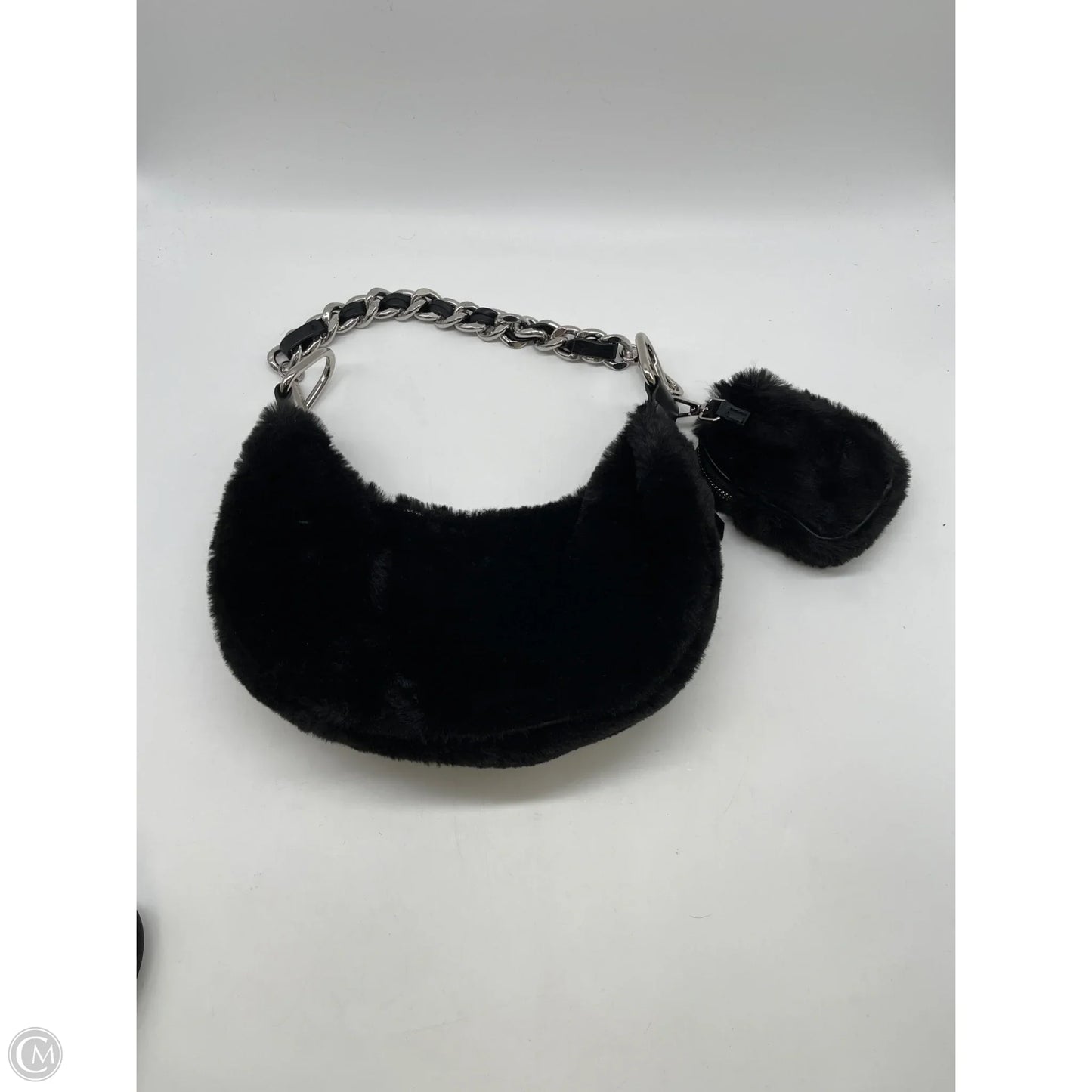 Crossbody By Steve Madden, Size: Medium