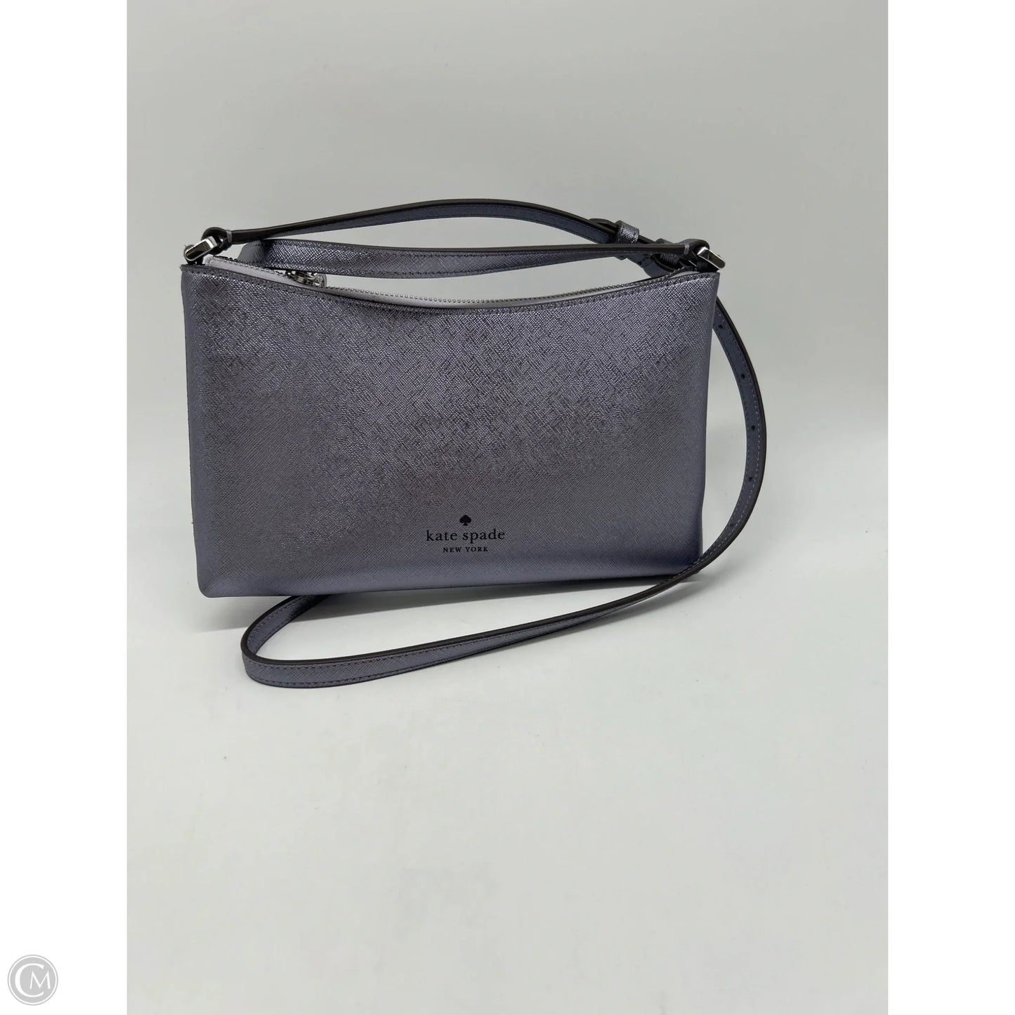 Crossbody Designer By Kate Spade, Size: Small