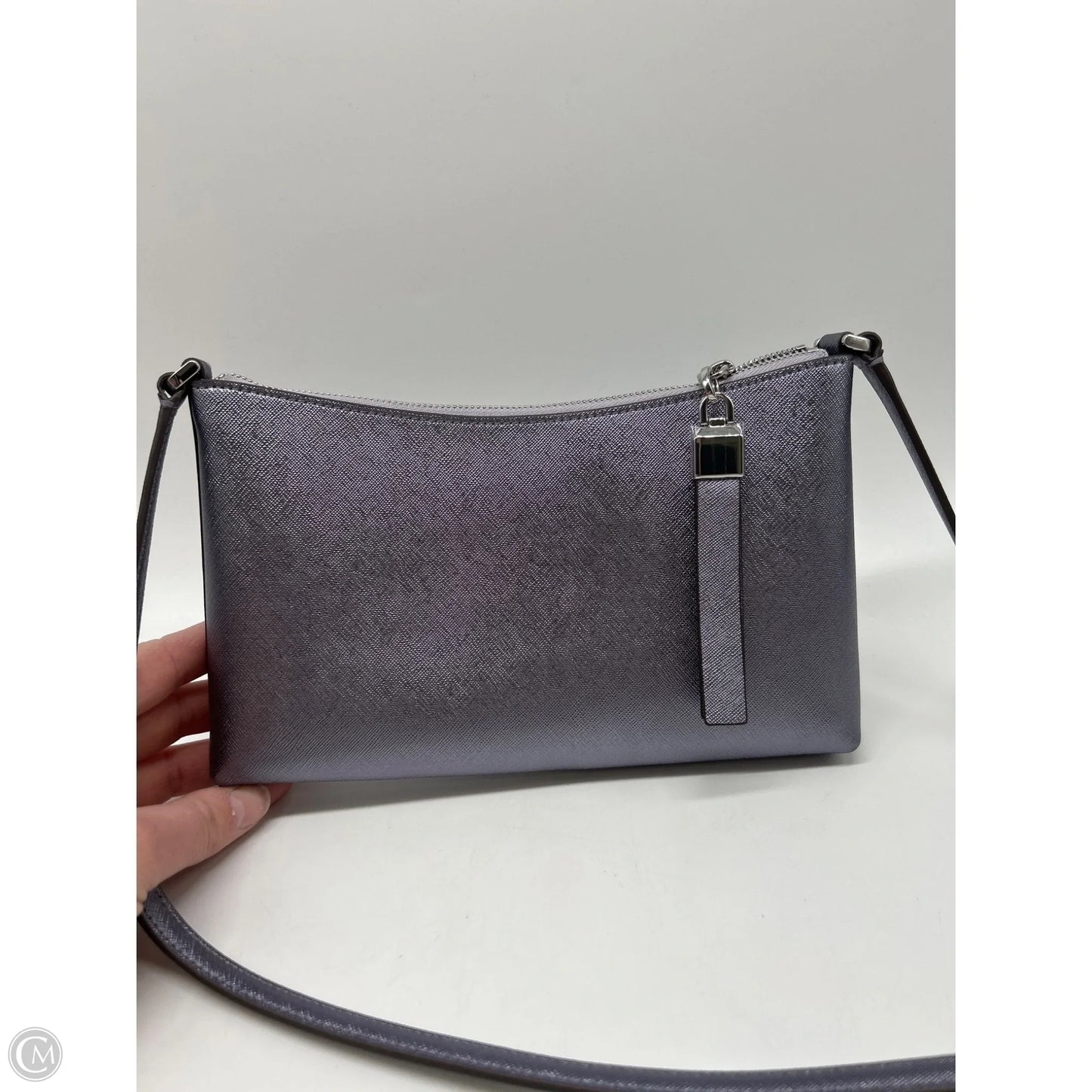 Crossbody Designer By Kate Spade, Size: Small