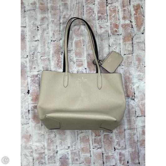 Handbag Designer By Kate Spade, Size: Medium