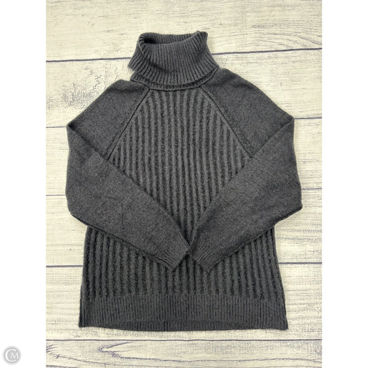 Sweater By Free People In Blue, Size: S