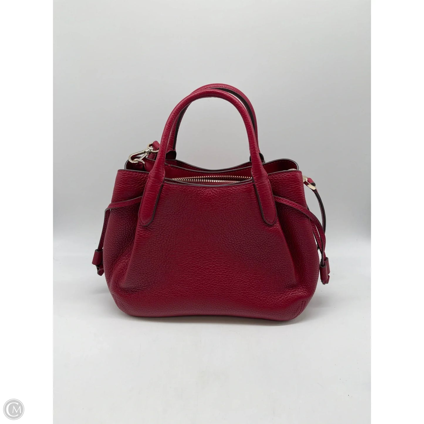 Crossbody Designer By Kate Spade, Size: Medium