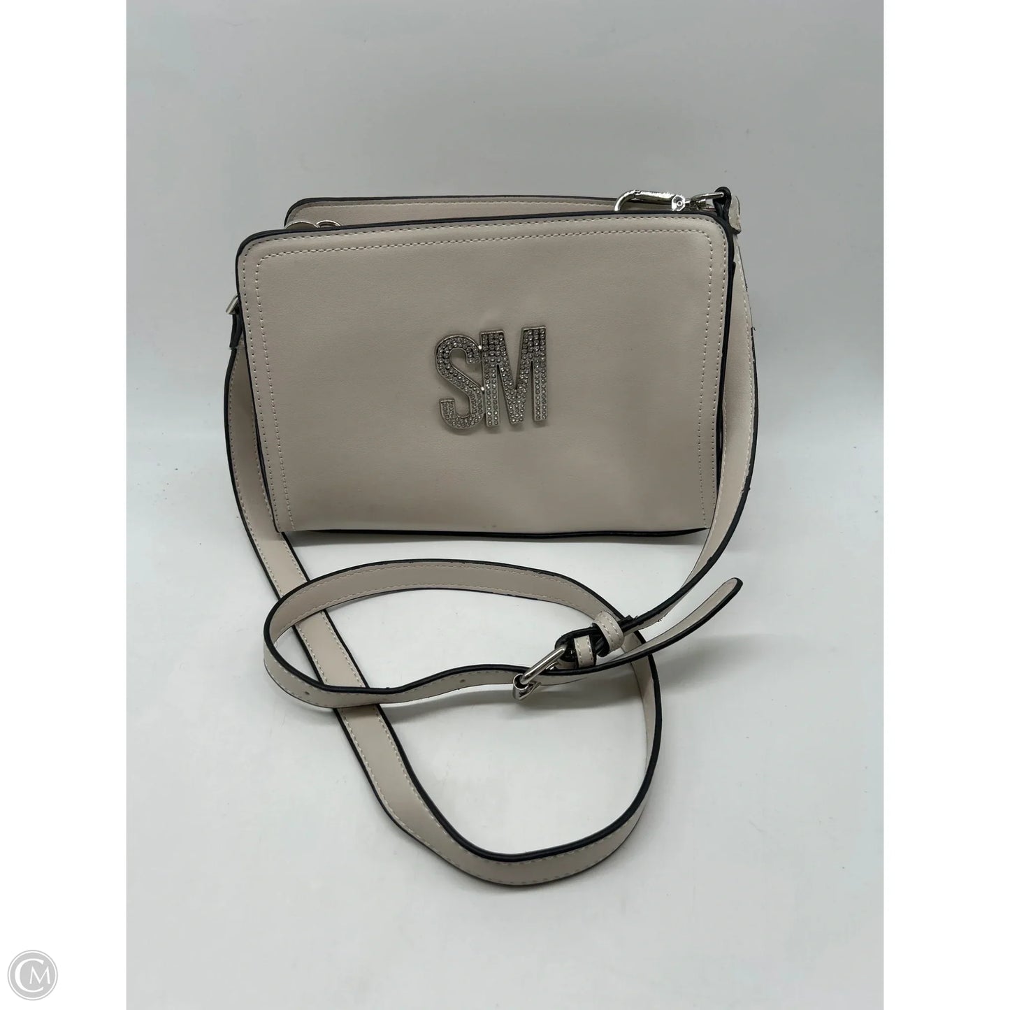 Crossbody By Steve Madden, Size: Small