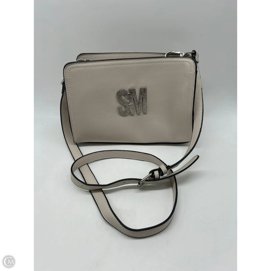 Crossbody By Steve Madden, Size: Small