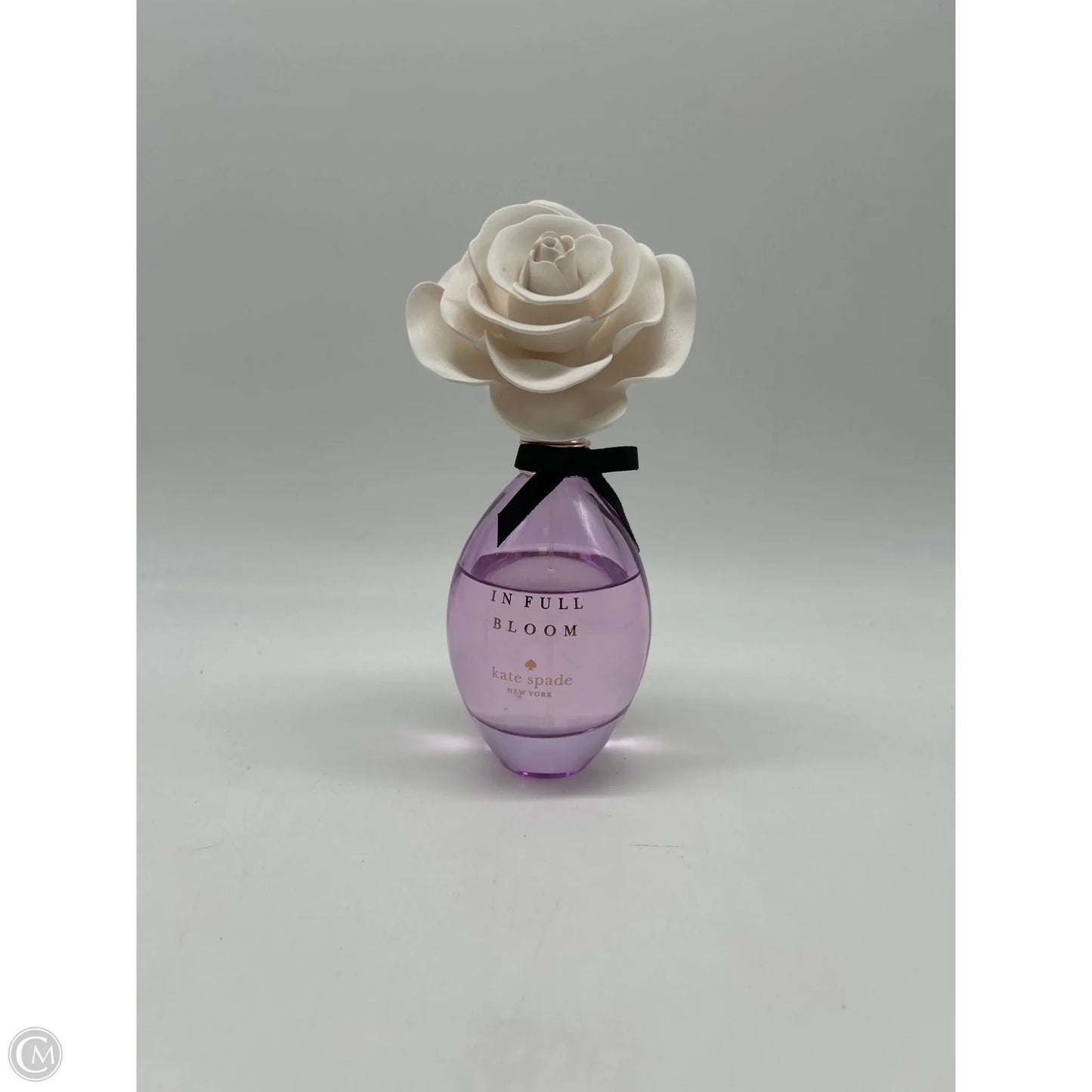 Fragrance Designer By Kate Spade