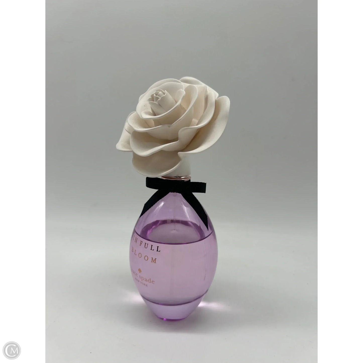 Fragrance Designer By Kate Spade