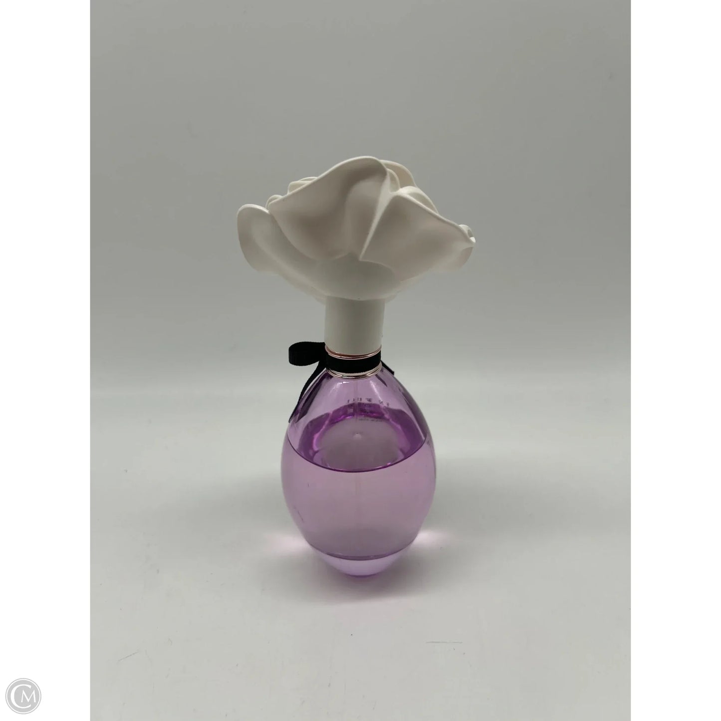 Fragrance Designer By Kate Spade