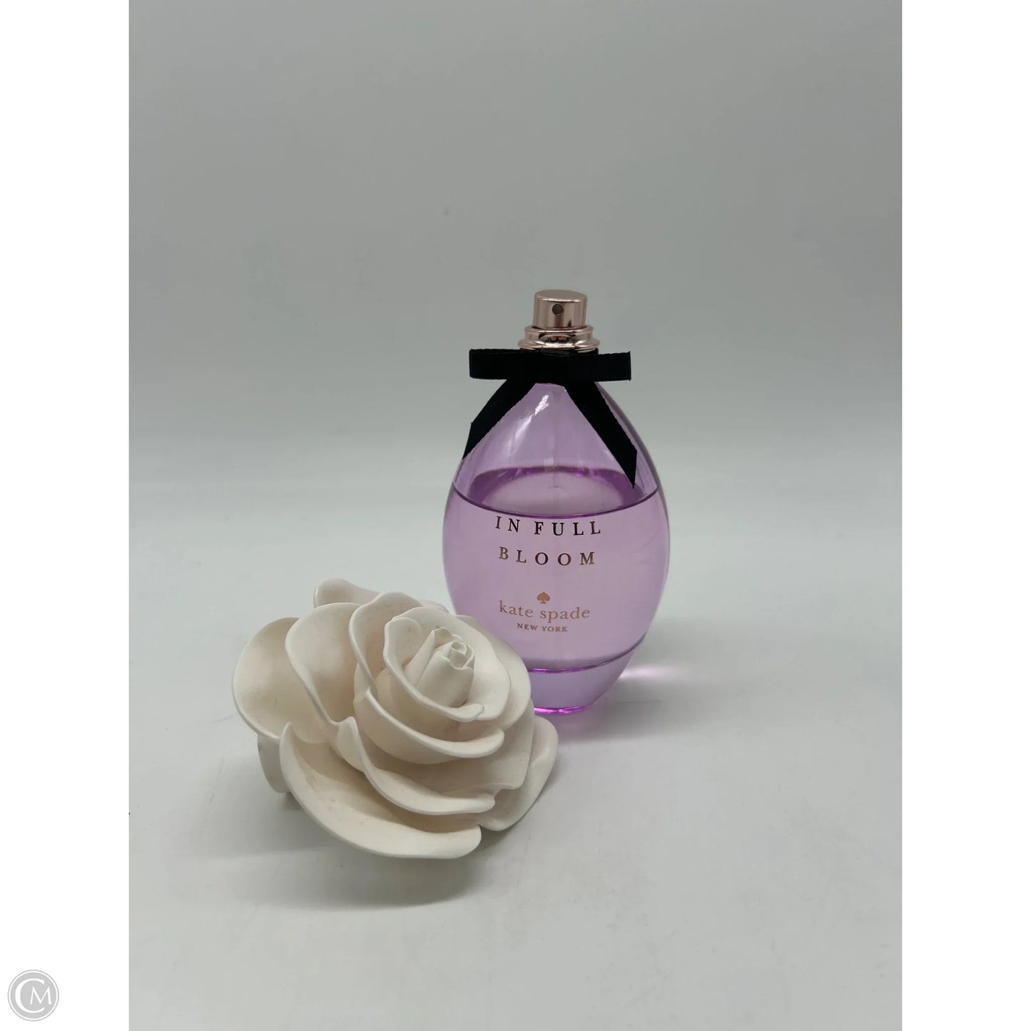 Fragrance Designer By Kate Spade