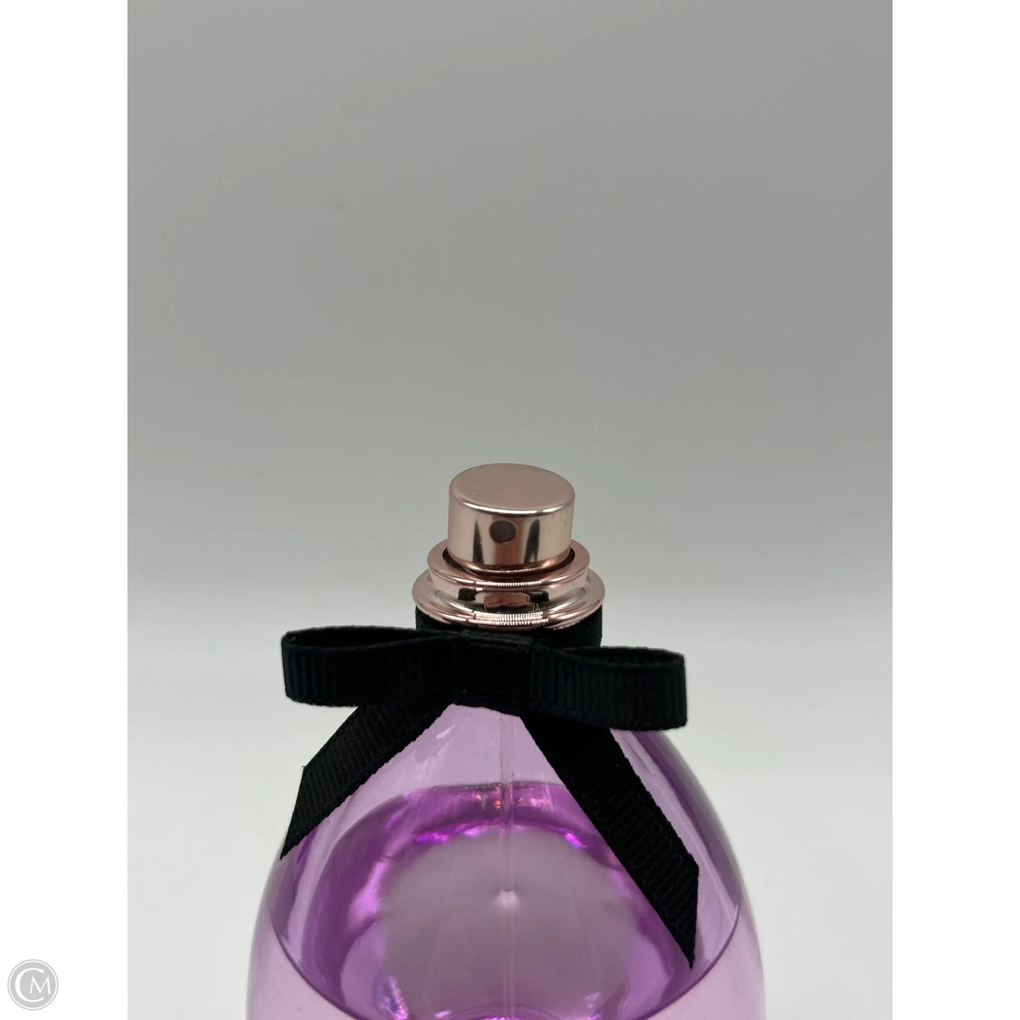 Fragrance Designer By Kate Spade