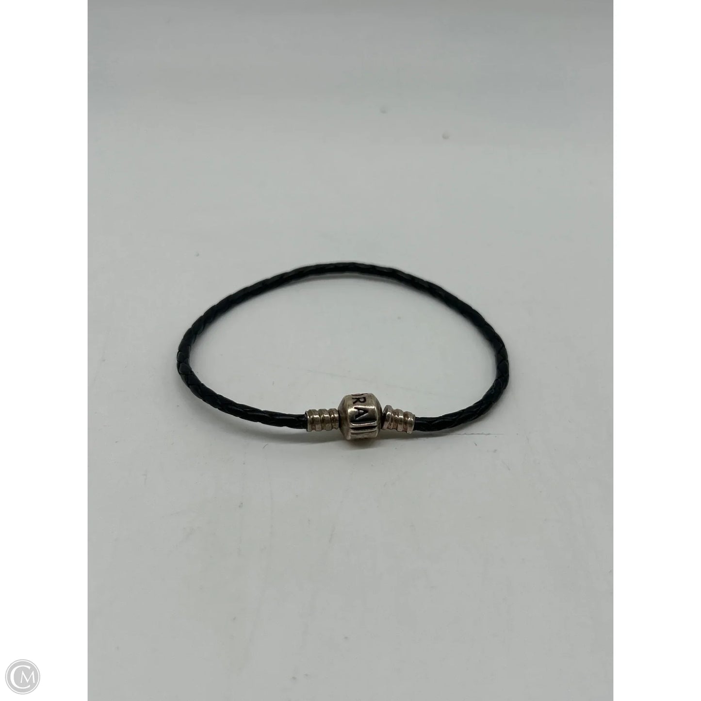 Bracelet Beaded By Pandora