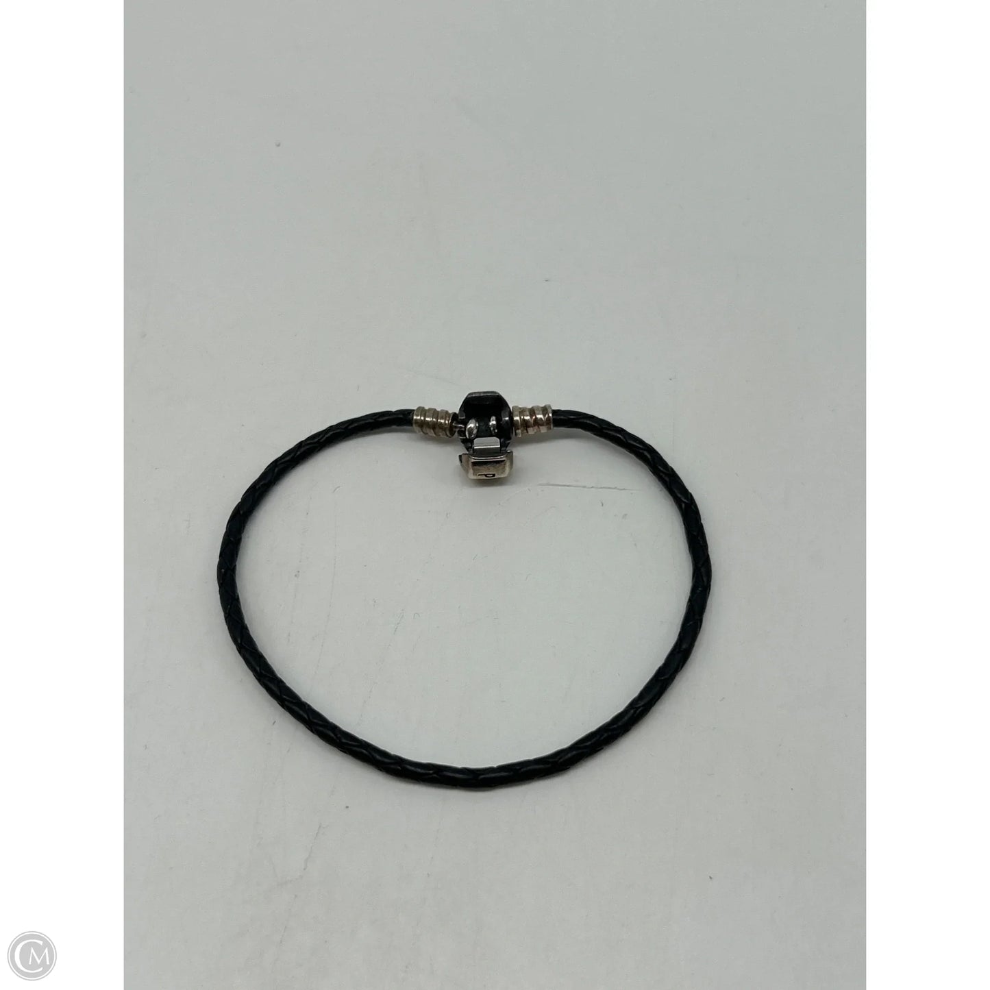 Bracelet Beaded By Pandora