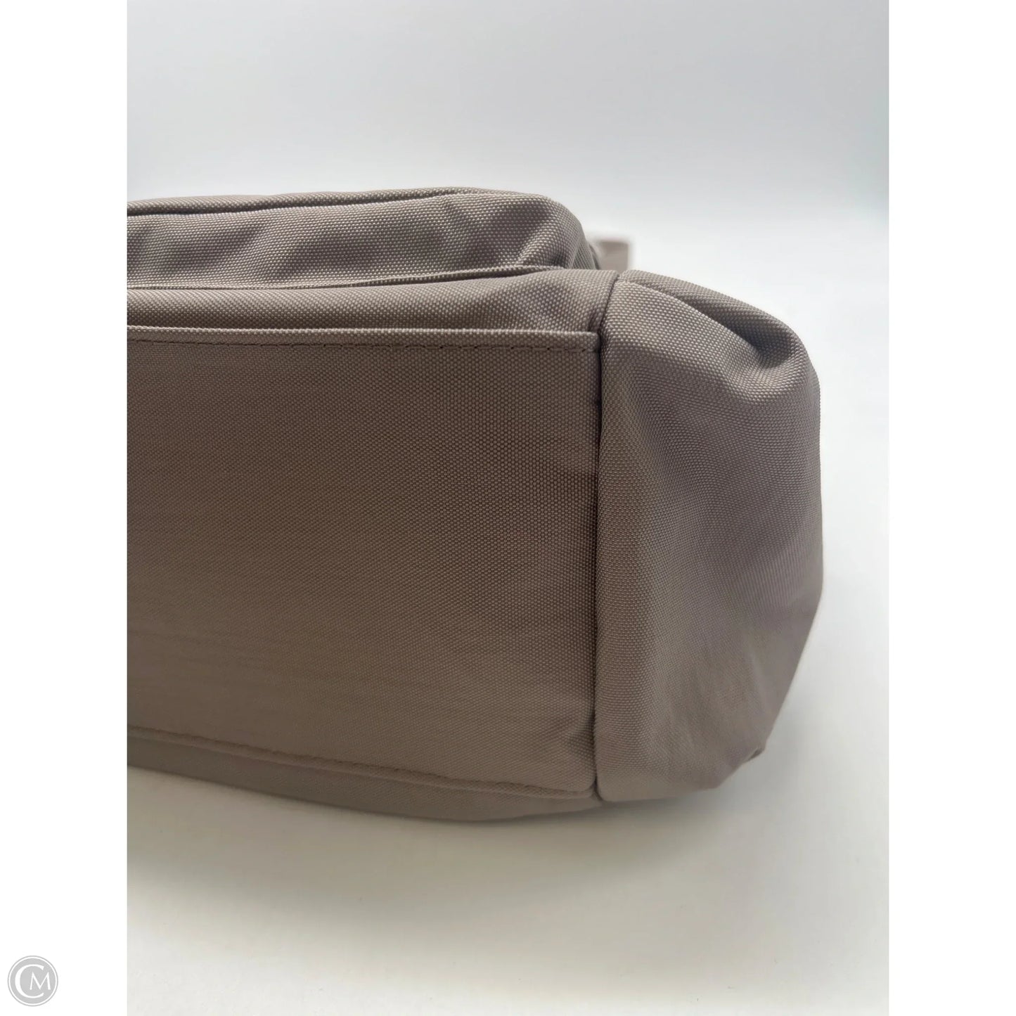 Crossbody By Baggallini, Size: Medium