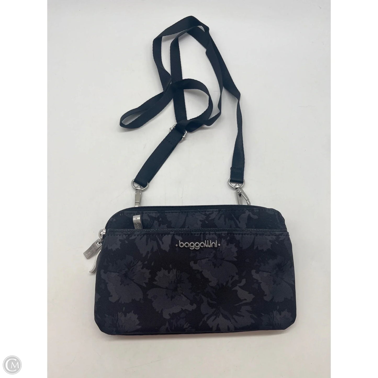 Crossbody By Baggallini, Size: Small