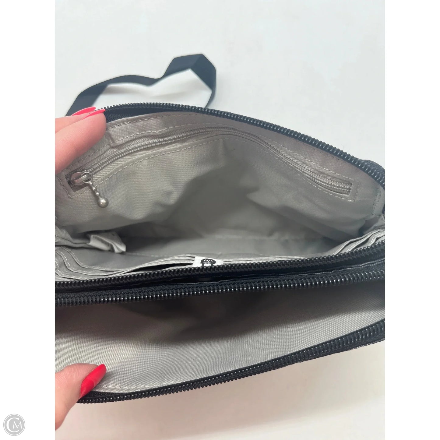 Crossbody By Baggallini, Size: Small