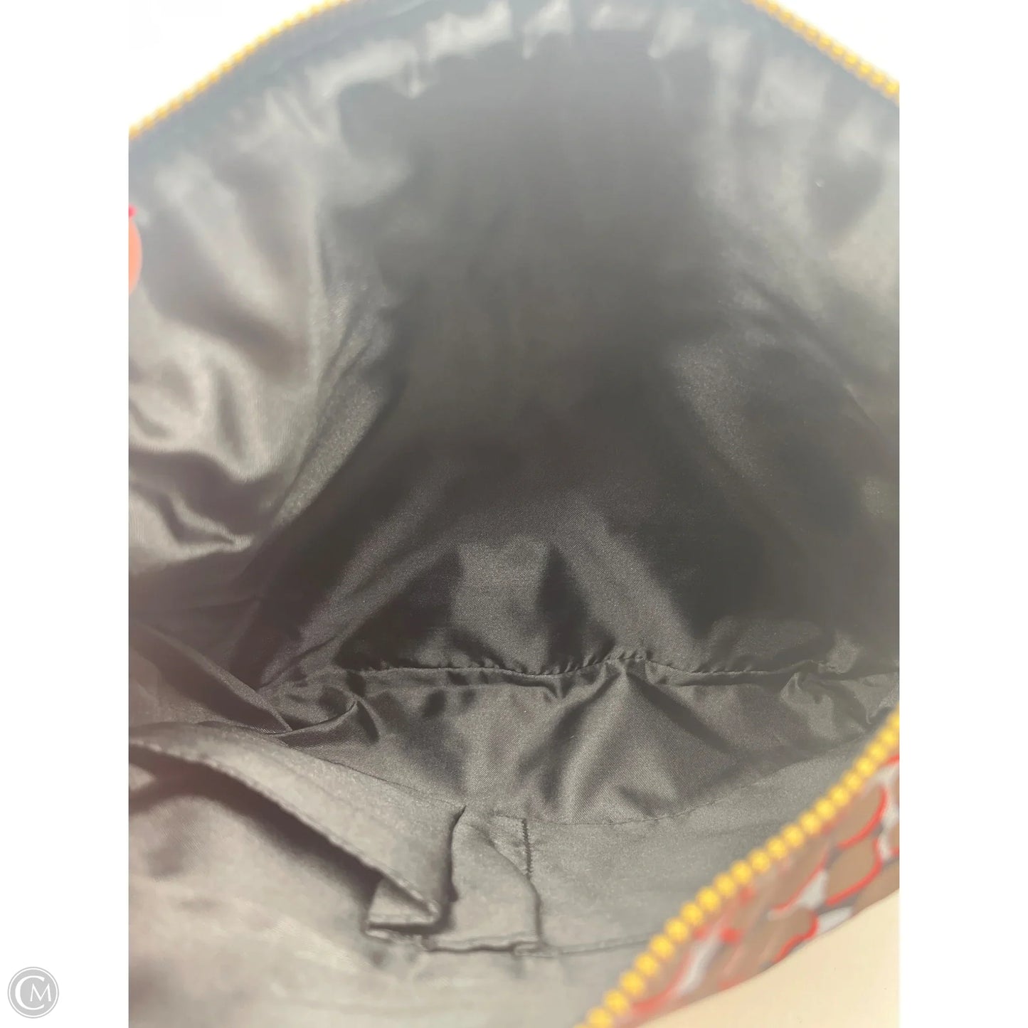 Crossbody By Baggallini, Size: Medium