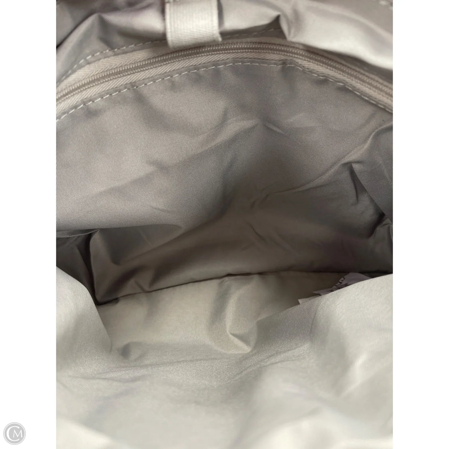 Crossbody By Baggallini, Size: Medium