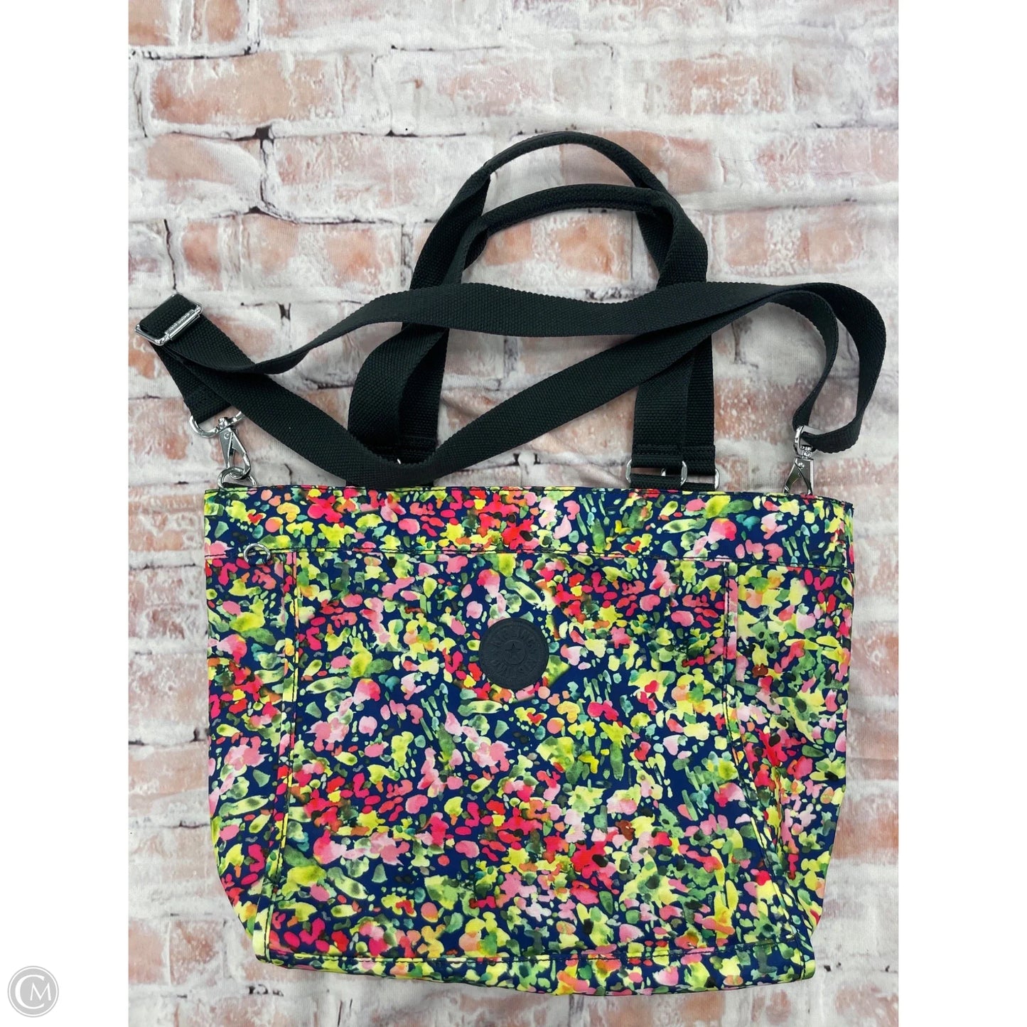 Crossbody By Baggallini, Size: Large