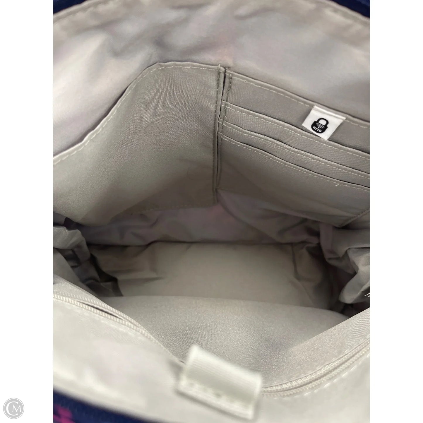 Crossbody By Baggallini, Size: Medium
