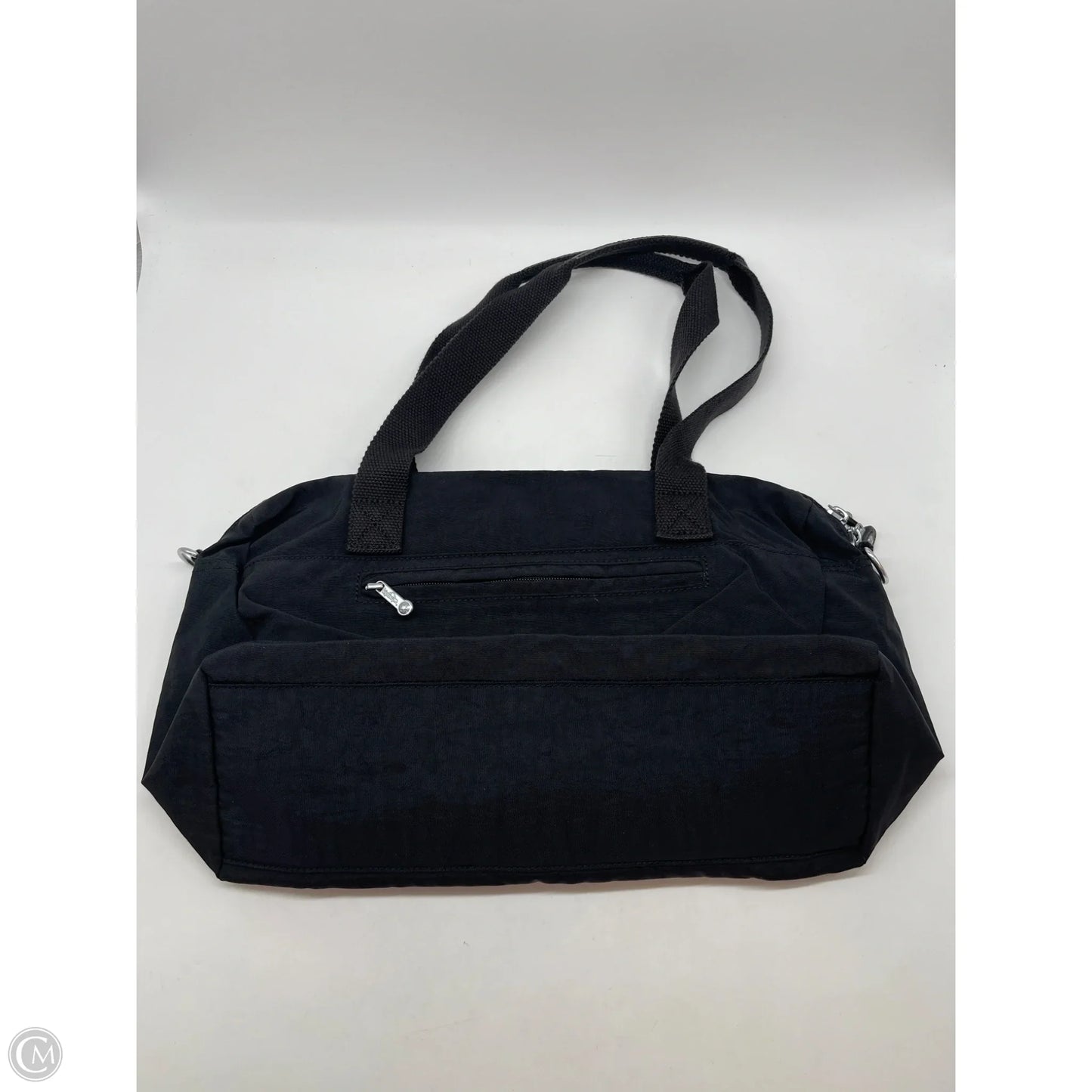 Crossbody By Kipling, Size: Medium