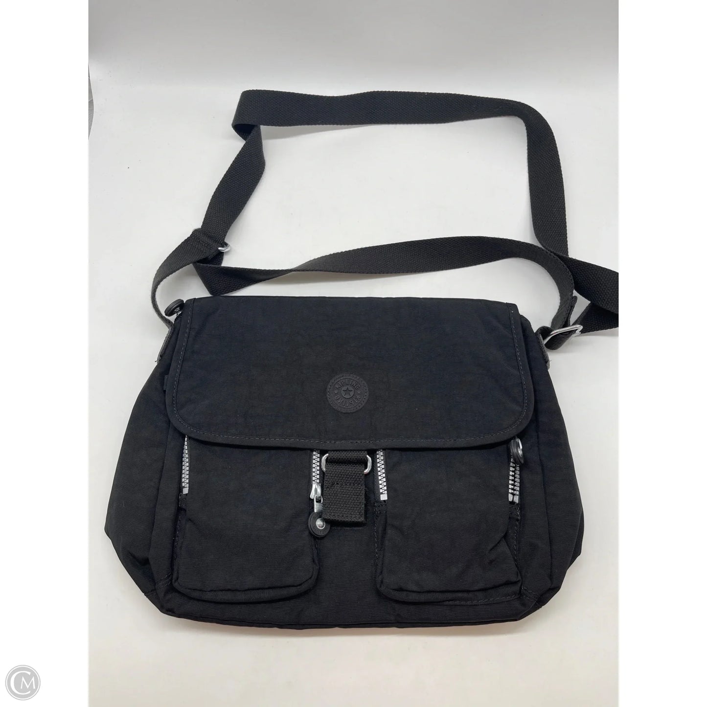 Crossbody By Kipling, Size: Medium