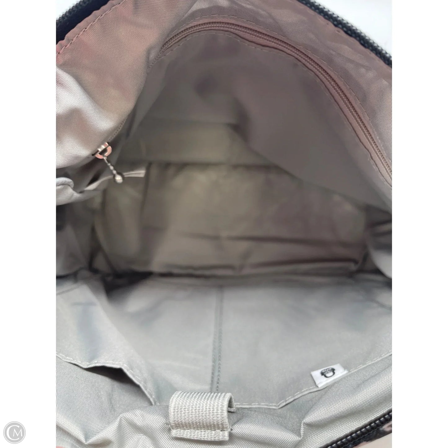 Crossbody By Baggallini, Size: Medium
