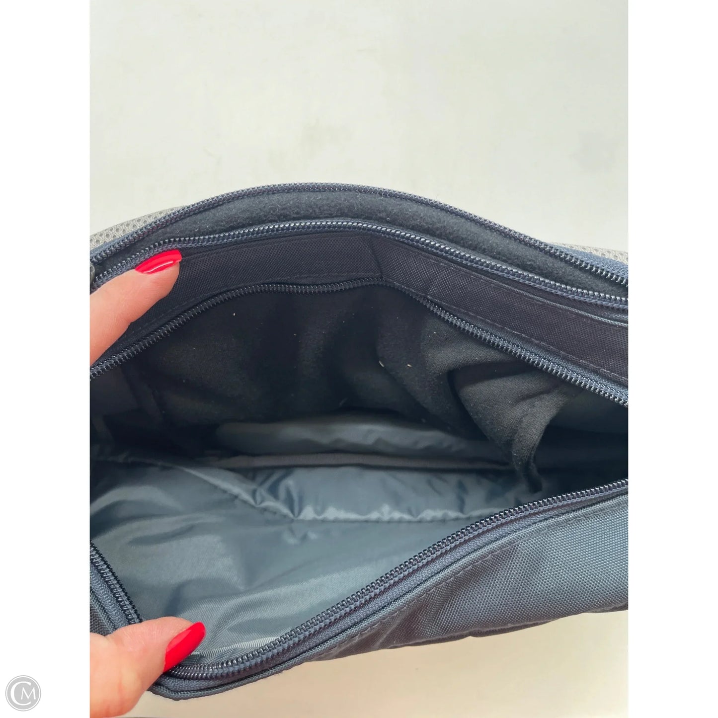 Crossbody By L.l. Bean, Size: Medium