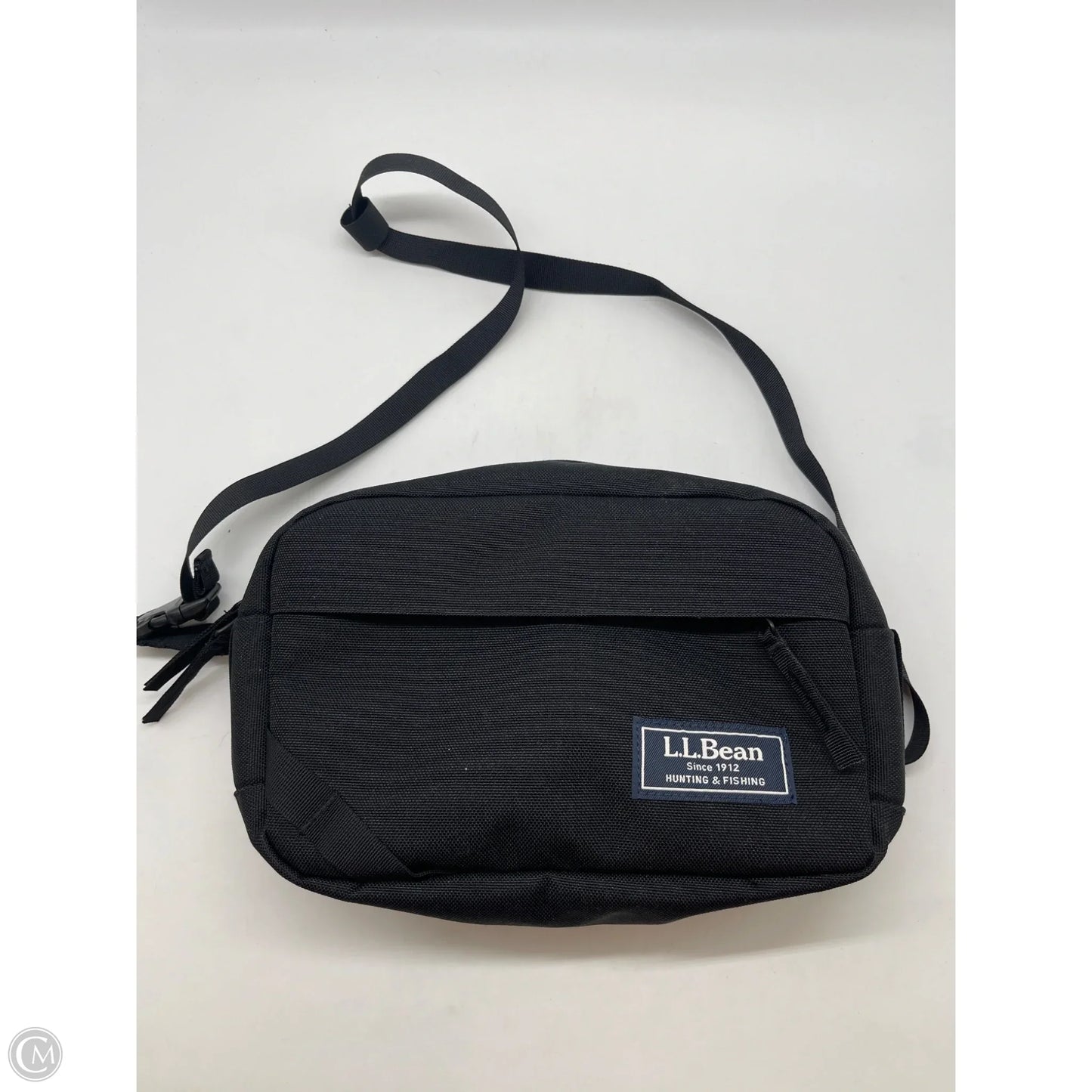 Crossbody By L.l. Bean, Size: Medium