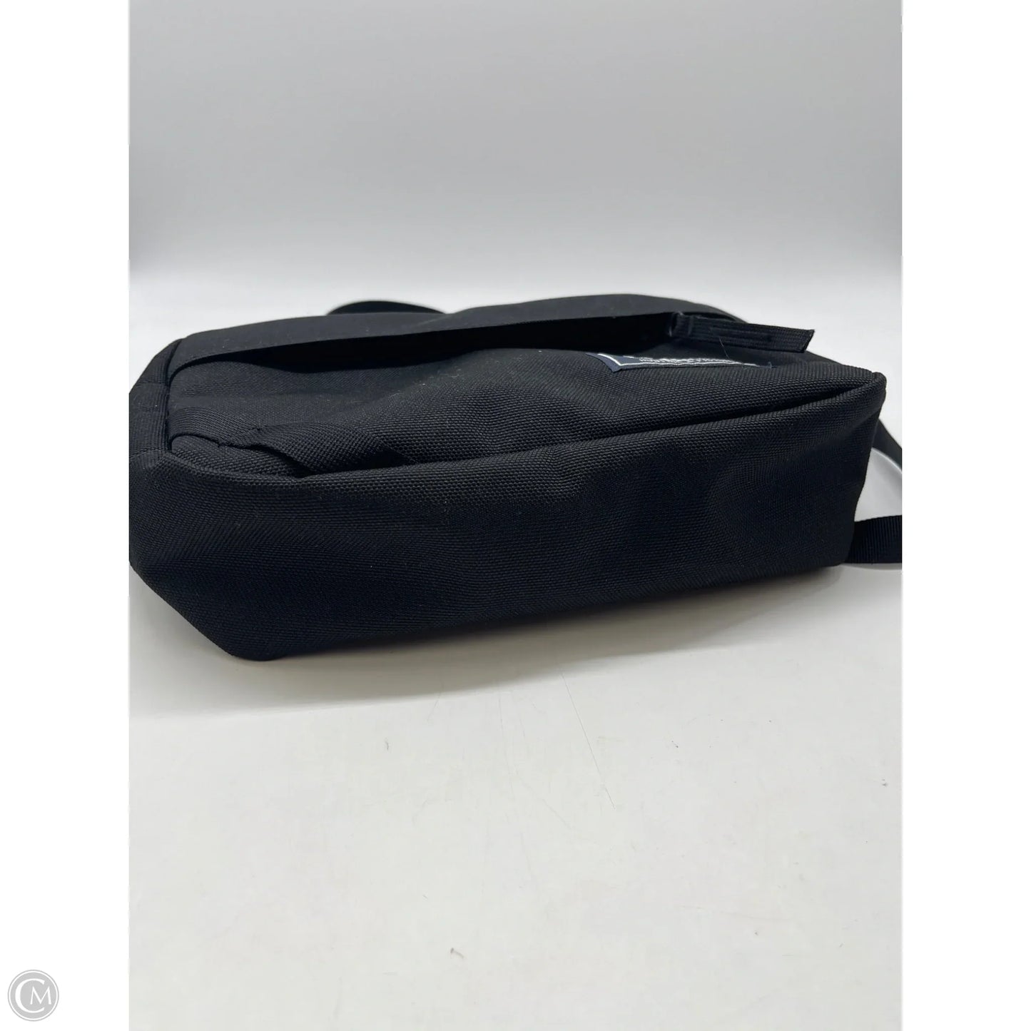 Crossbody By L.l. Bean, Size: Medium