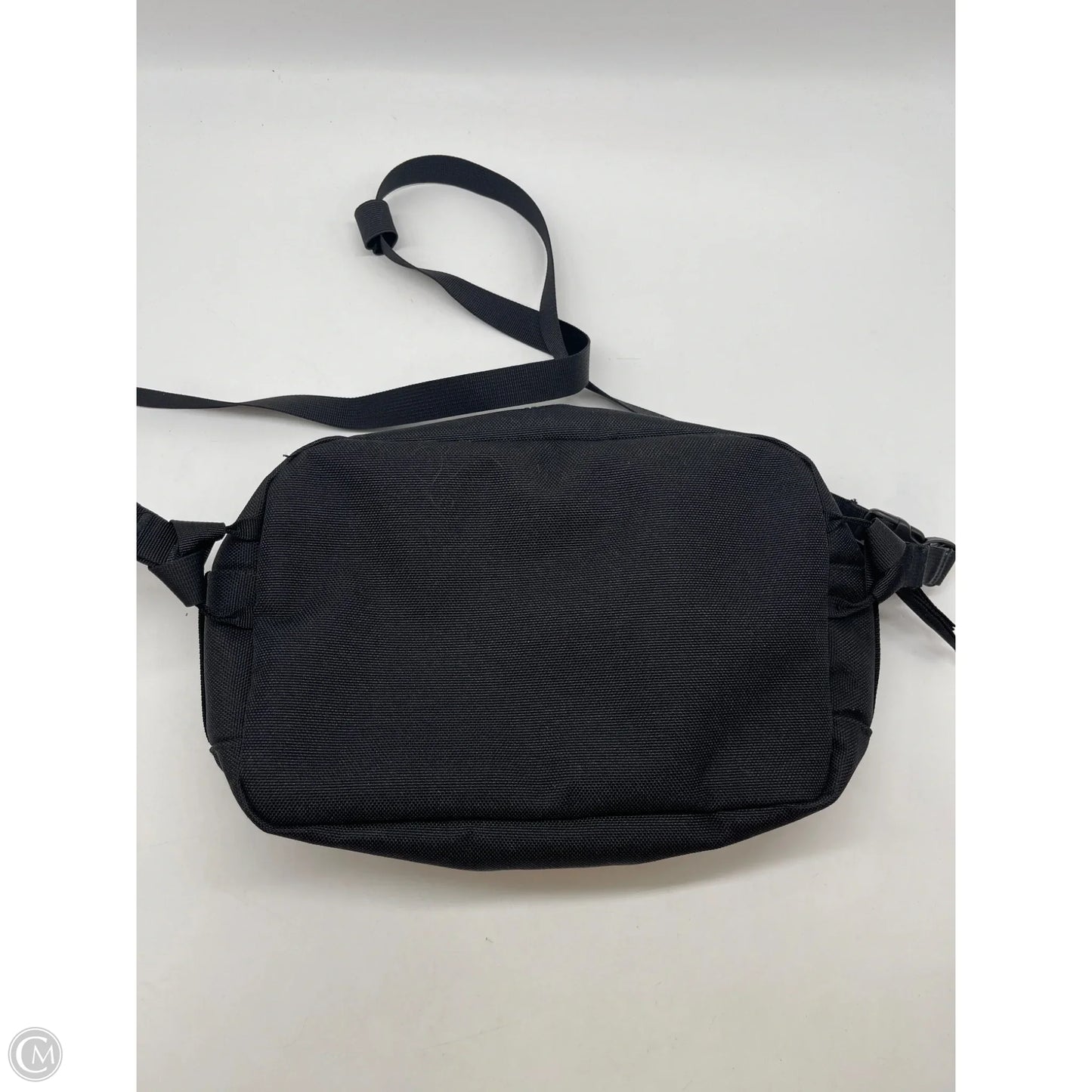 Crossbody By L.l. Bean, Size: Medium