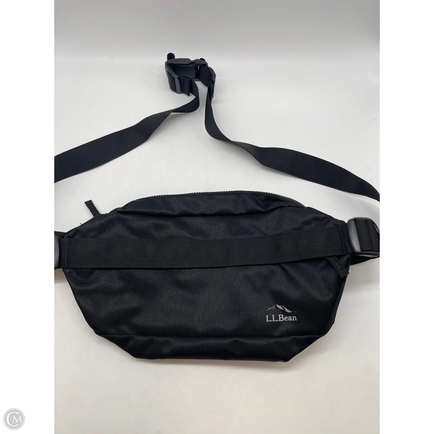 Crossbody By L.l. Bean, Size: Small