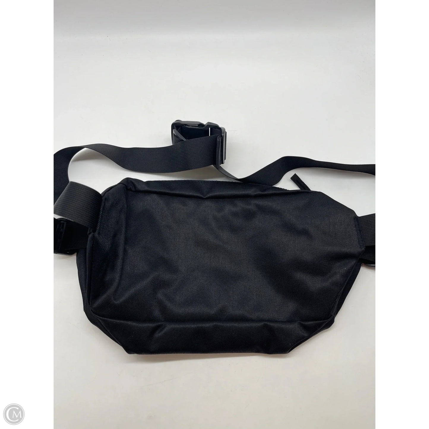 Crossbody By L.l. Bean, Size: Small
