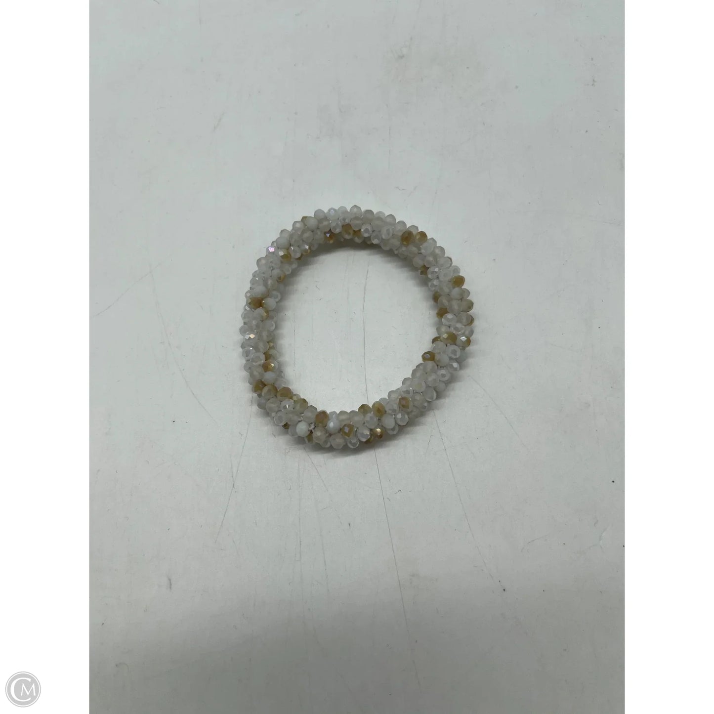 Bracelet Other By Clothes Mentor