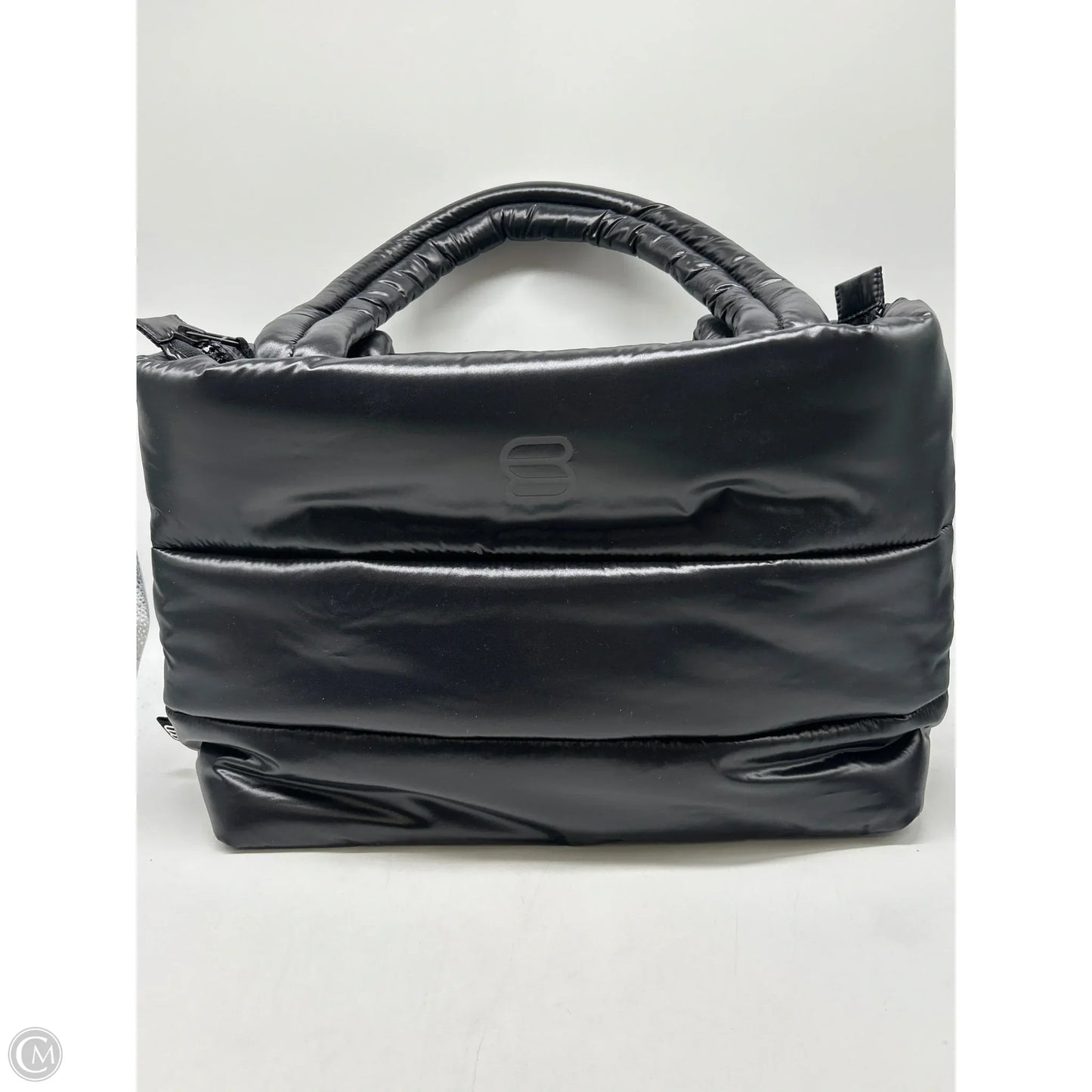 Tote By Aritzia, Size: Medium