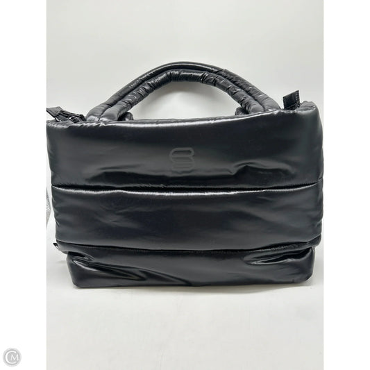 Tote By Aritzia, Size: Medium