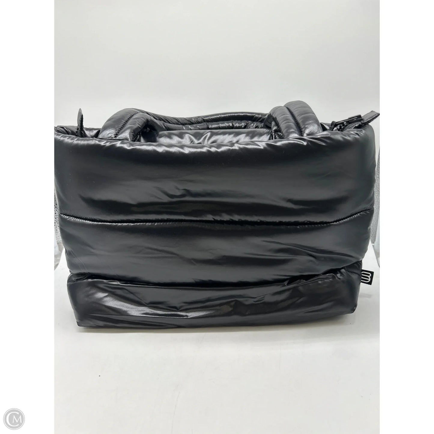 Tote By Aritzia, Size: Medium