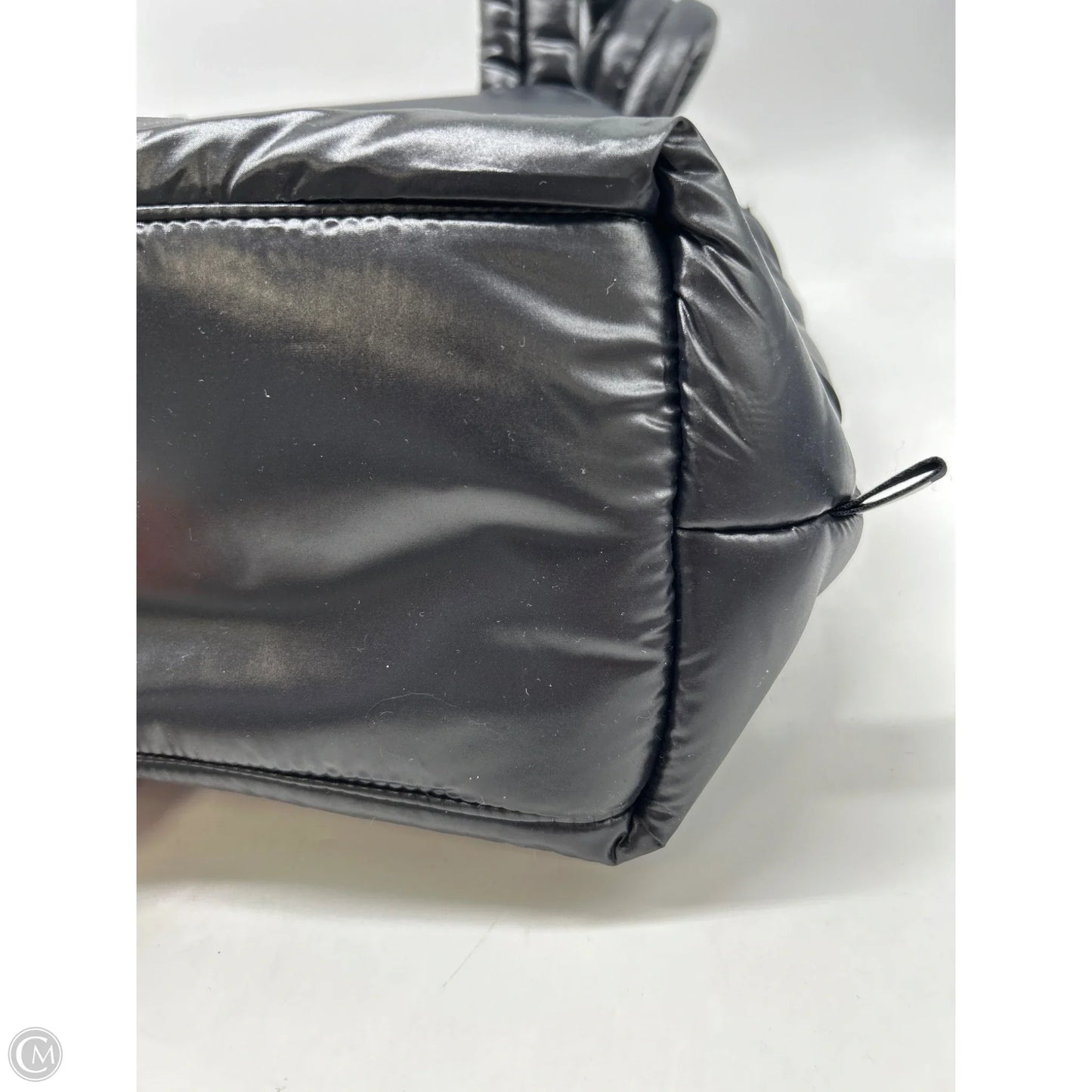 Tote By Aritzia, Size: Medium