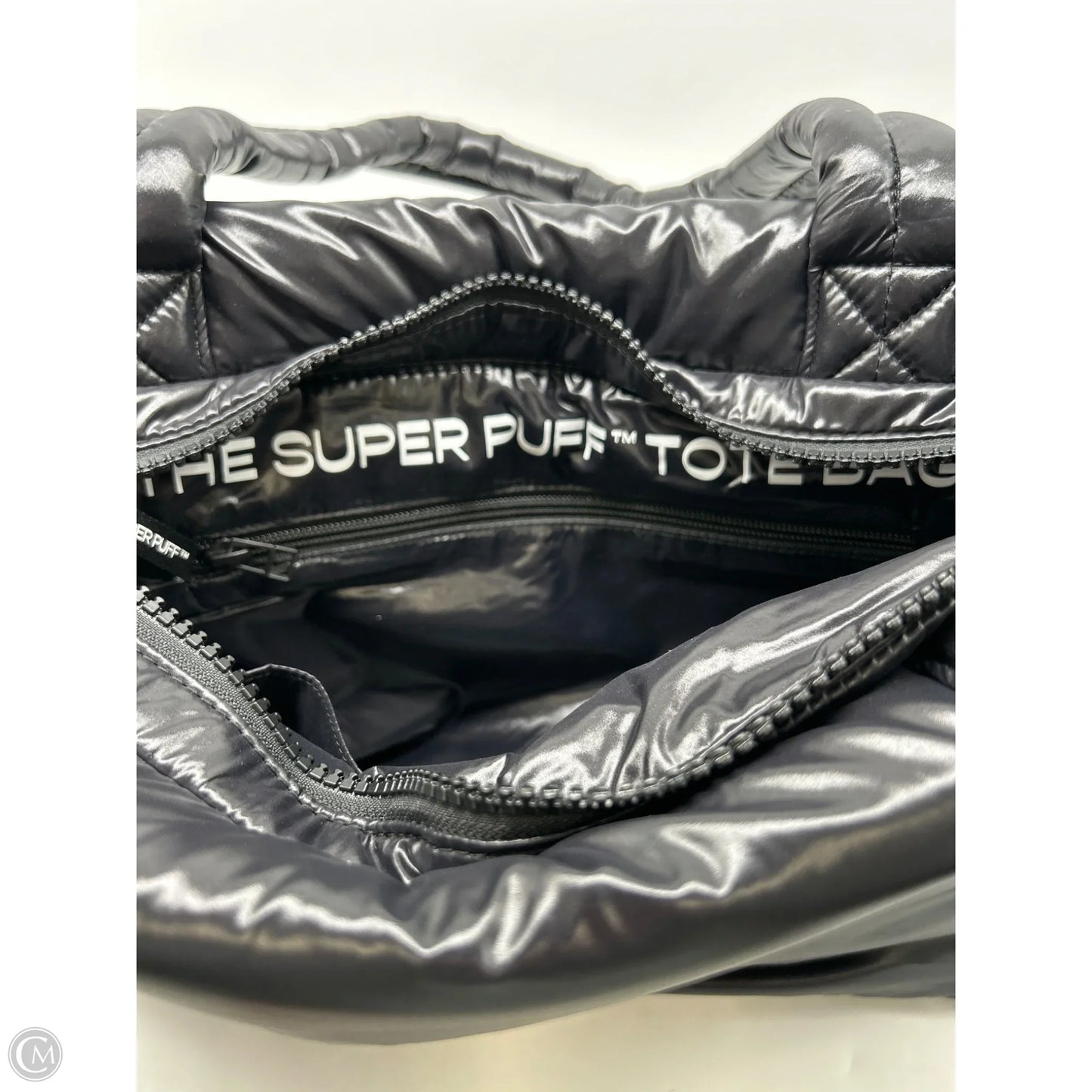 Tote By Aritzia, Size: Medium