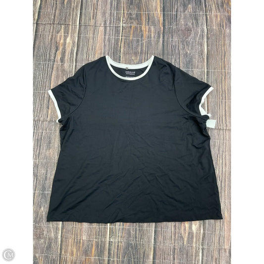 Urban Classics - Haut manches longues motif/style imprimé intégral Urban Classics - Haut manches longues motif/style imprimé intégral