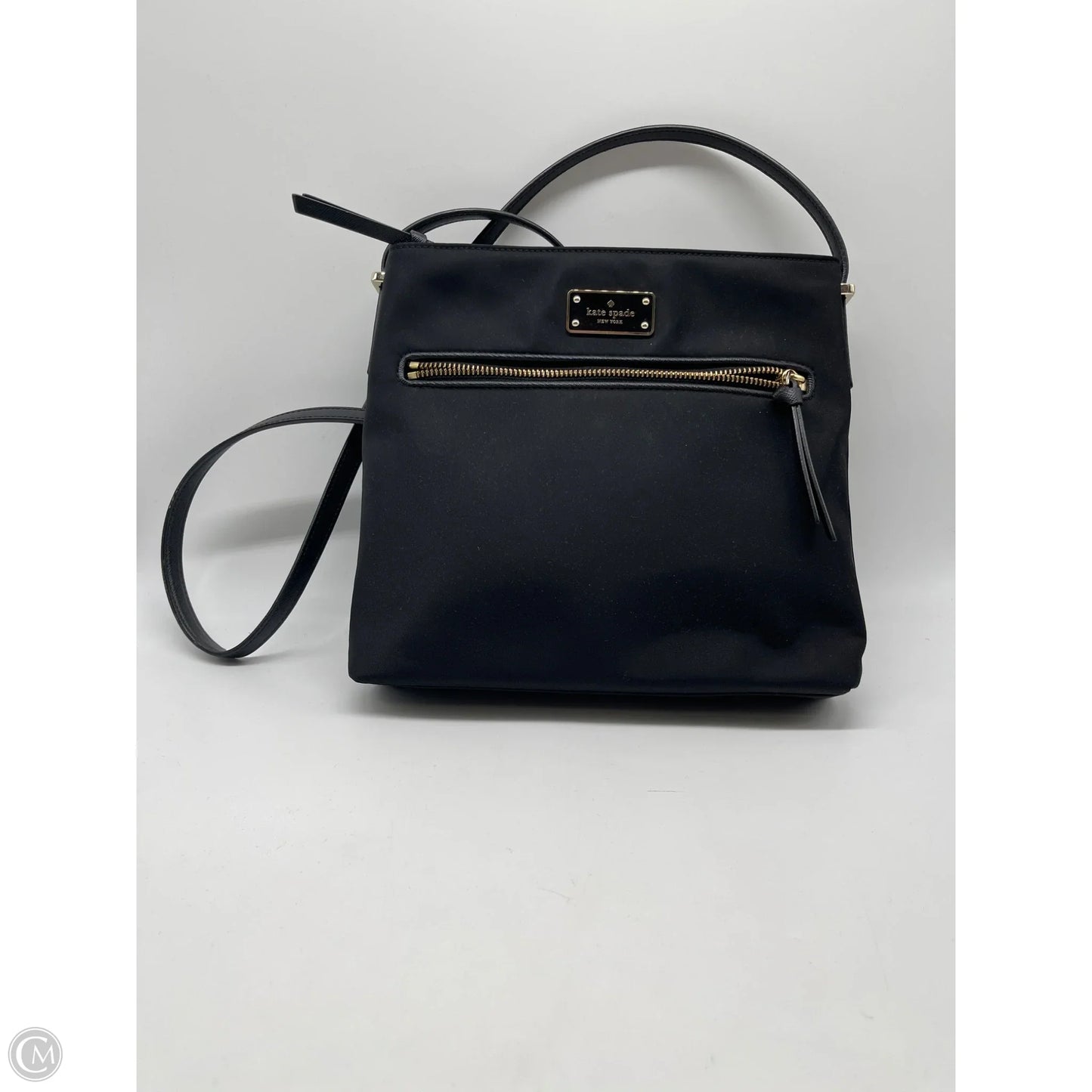 Crossbody Designer By Kate Spade, Size: Small