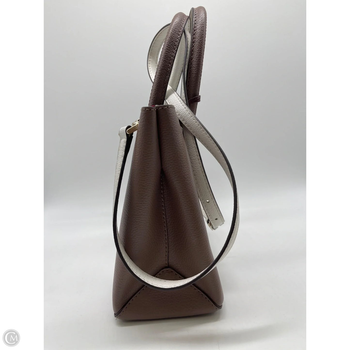 Crossbody Designer By Kate Spade, Size: Small
