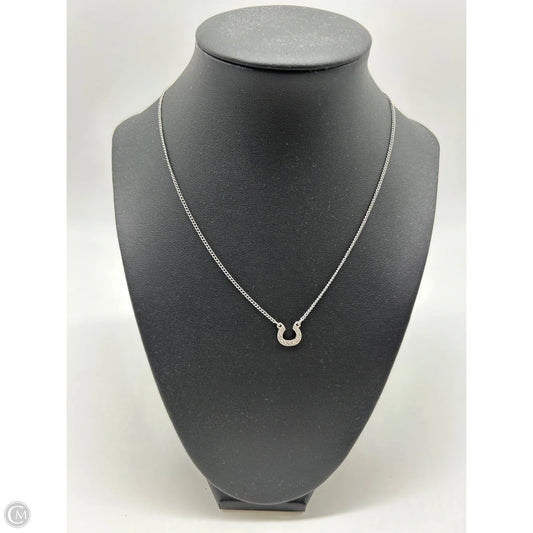 Necklace Other By Loft