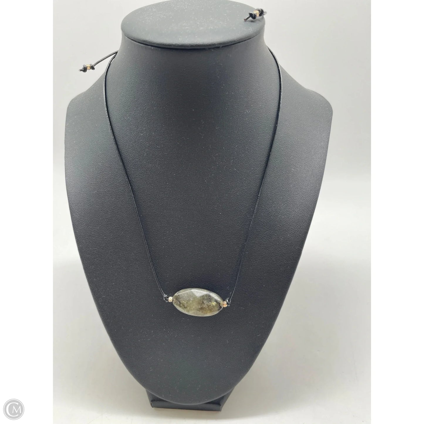Necklace Other By Clothes Mentor